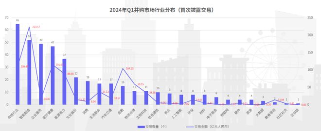 2024年一肖一码一中,全面数据策略实施_尊享款63.664