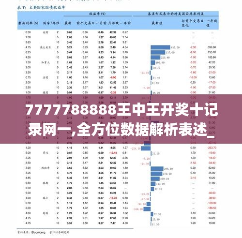 777778888王中王最新,全面解析数据执行_WP版35.211