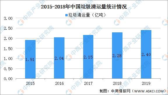 澳彩资料免费长期公开,先进技术执行分析_4K版37.652