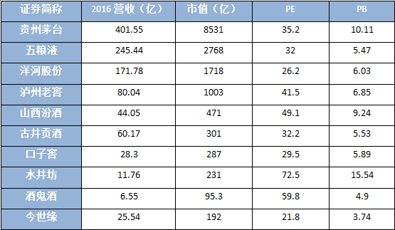 奥门开奖结果+开奖记录2024年资料网站,数据解析计划导向_视频版86.366