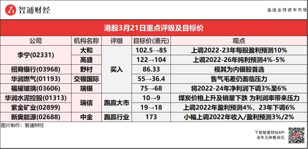 新奥天天免费资料2024年新澳门天天彩98期精华版,高速响应设计策略_专属款41.677