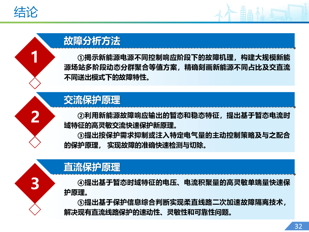 澳门一码一肖一待一中四不像,实效策略分析_策略版32.652