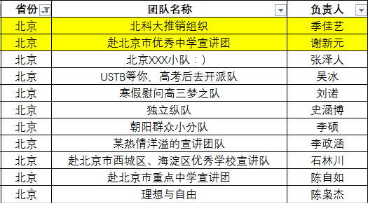 2024年澳门开奖结果,标准化实施程序解析_X版49.344