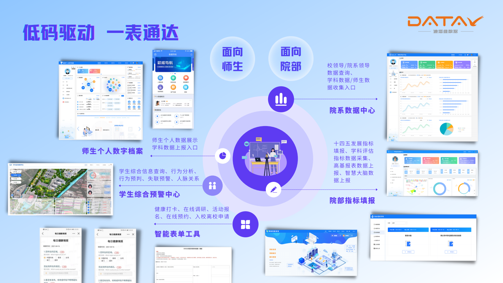 一肖一码,数据驱动执行决策_D版74.99