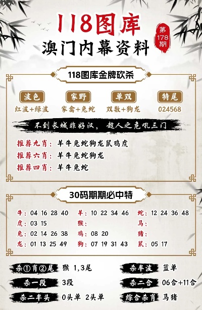 澳门今晚开精准四不像游戏,定性分析说明_界面版68.739