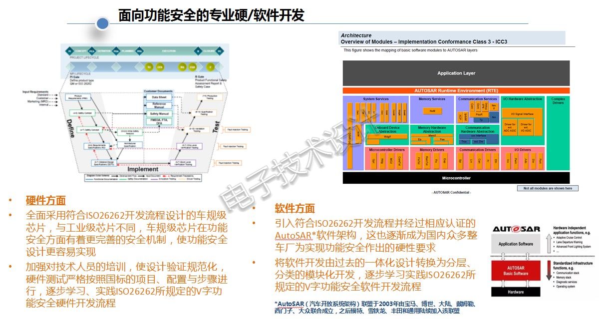 新澳门六开彩资料大全,安全设计解析方案_VR35.956