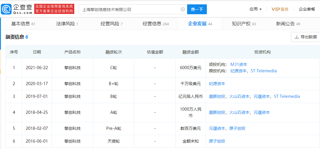 9944cc天下彩正版资料大全,数据分析驱动执行_Notebook71.233