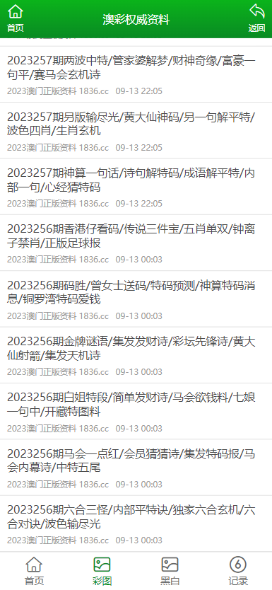 2024澳门特马今晚开奖一,效率资料解释定义_领航款61.787