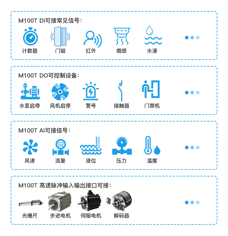 素锦流年 第4页