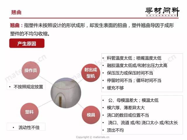 正版全年免费资料大全下载网,持续计划解析_标准版99.896