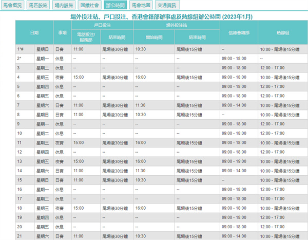 新澳门开奖结果2020+开奖记录_,经典解释定义_HDR版38.764