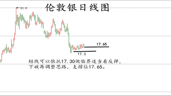 澳门管家婆一码一肖中特,实地策略计划验证_体验版82.773