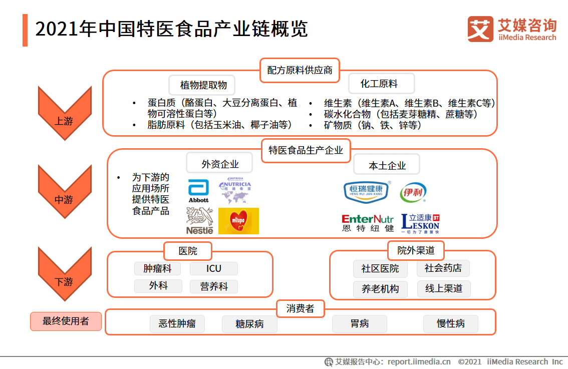 新澳门内部会员资料,深入数据执行方案_Advanced89.971