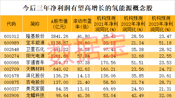 2024澳门天天彩资料大全,高度协调策略执行_免费版81.933