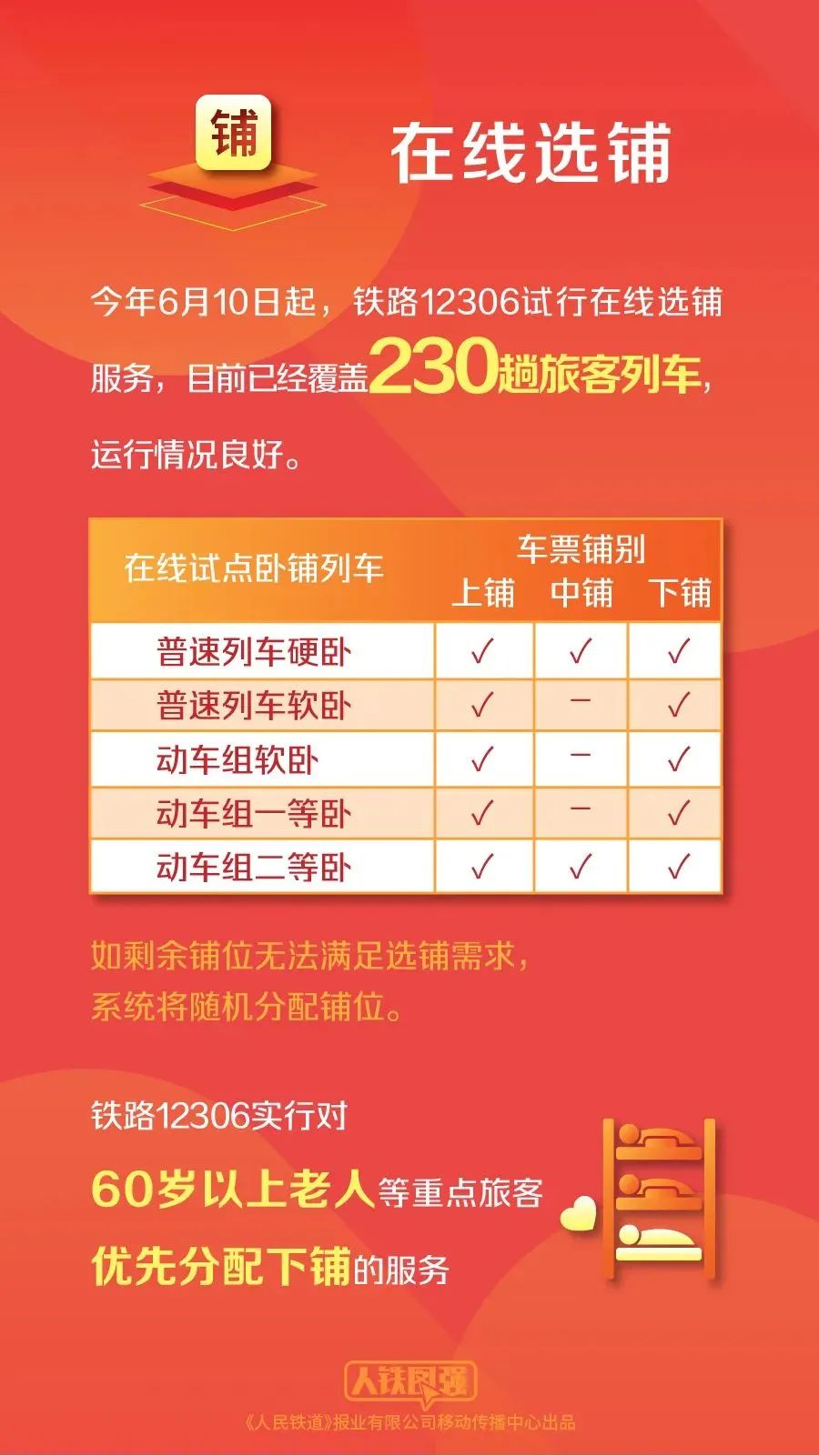 2024今晚澳门开什么号码,适用解析方案_钱包版95.509