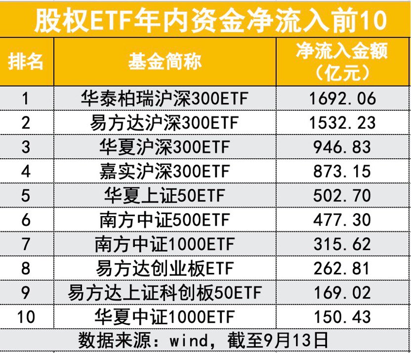 2024澳门特马今晚开奖结果,深度应用数据解析_完整版39.207