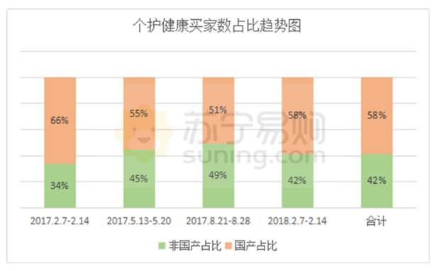 新奥彩新澳2024最新版,经济性执行方案剖析_android99.738