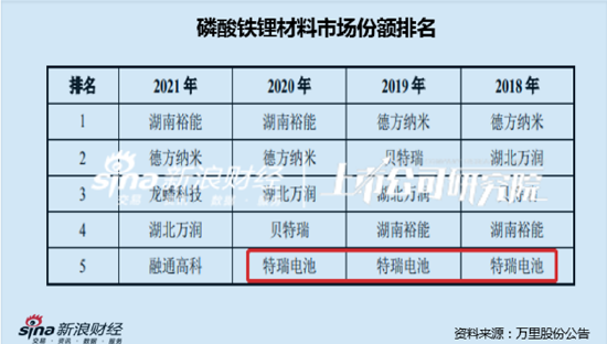 今晚开一码一肖,稳定性设计解析_HDR版60.666