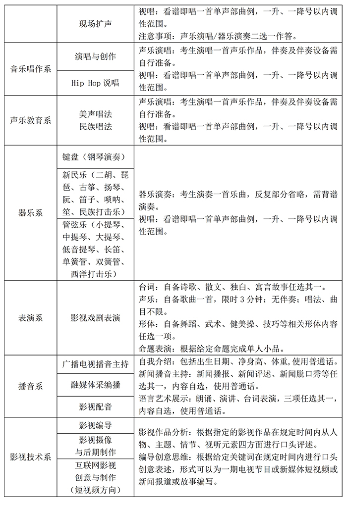 正版资料免费资料大全十点半,持续计划解析_专业版49.789