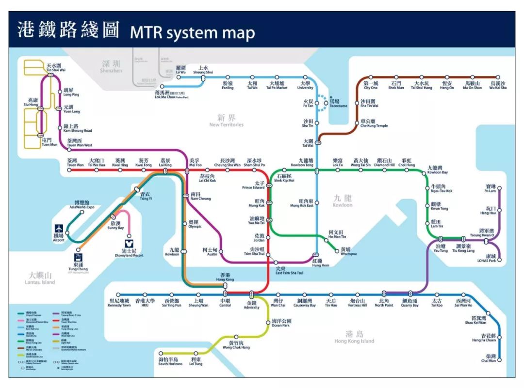 4777777最快香港开码,深层设计解析策略_精装款36.242