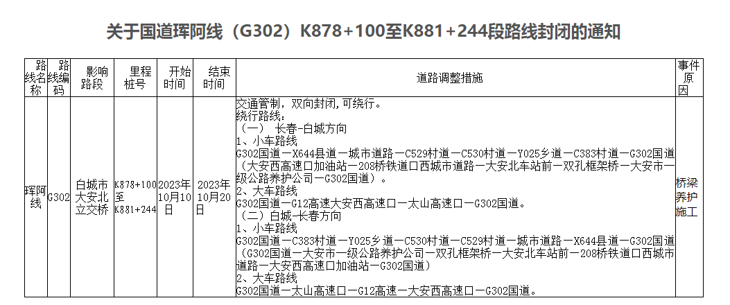 一码一肖100%的资料,可靠解答解释落实_8K68.881