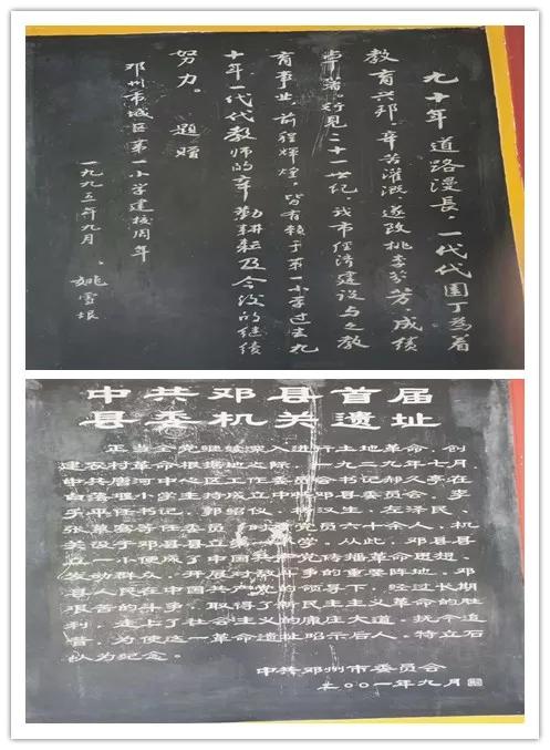 股市"小作文"又来？与其打听资金动向，不如让数据"说话"