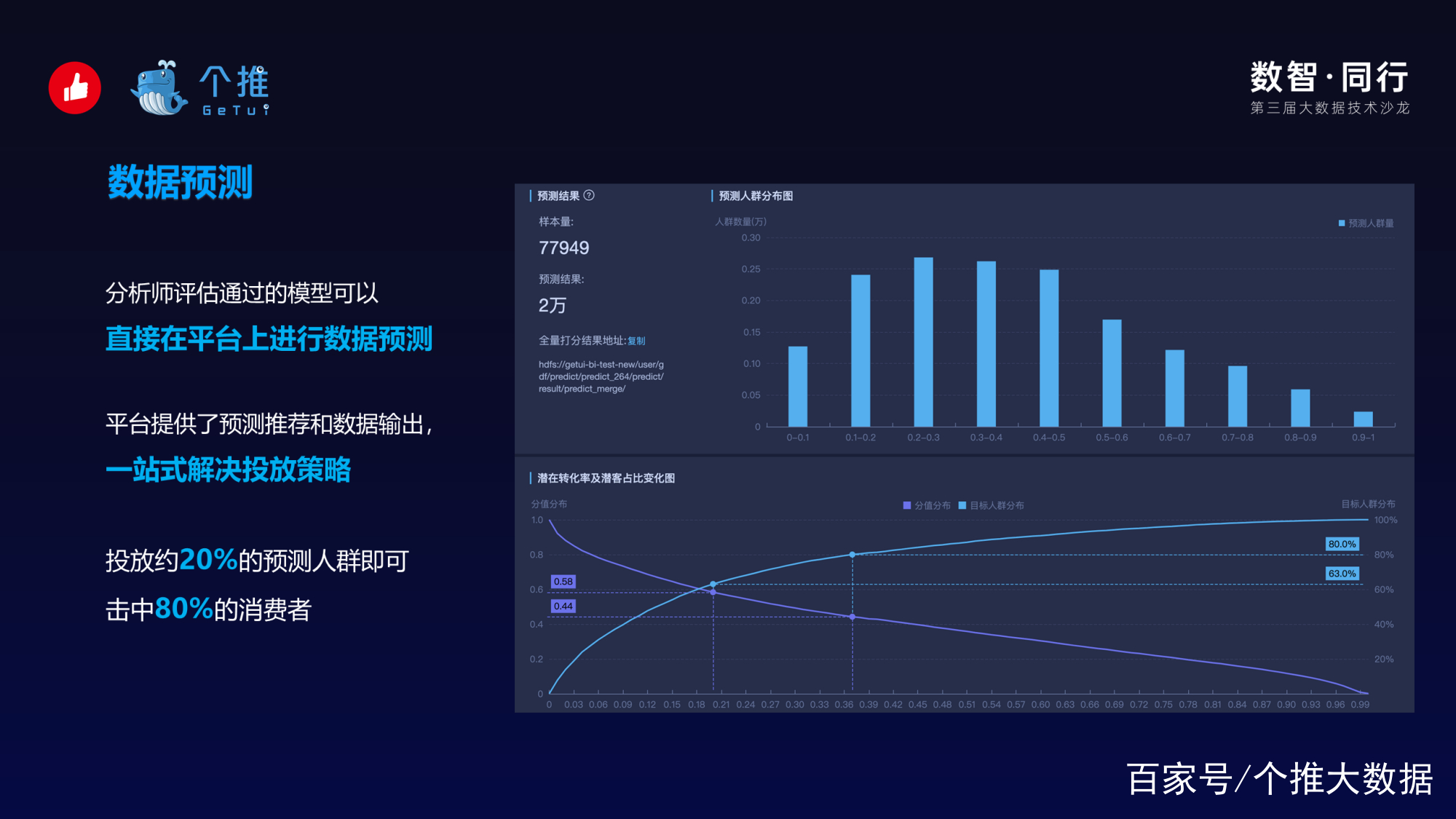 王中王最准100%的资料,深层执行数据策略_3D77.865