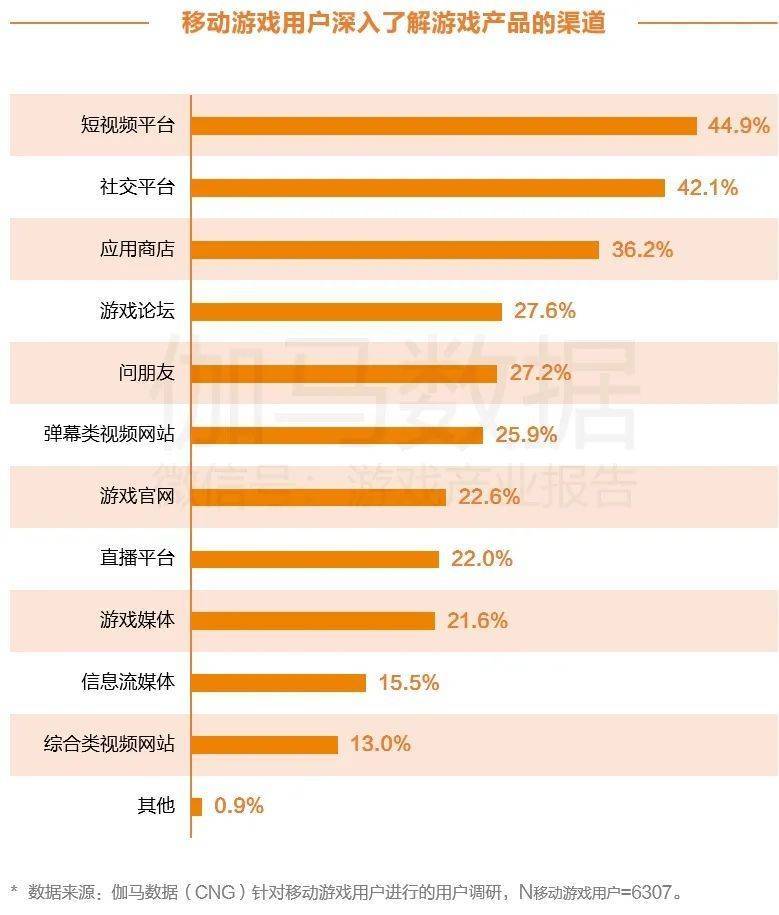 香港4777777开奖记录,深入数据执行解析_Lite27.511