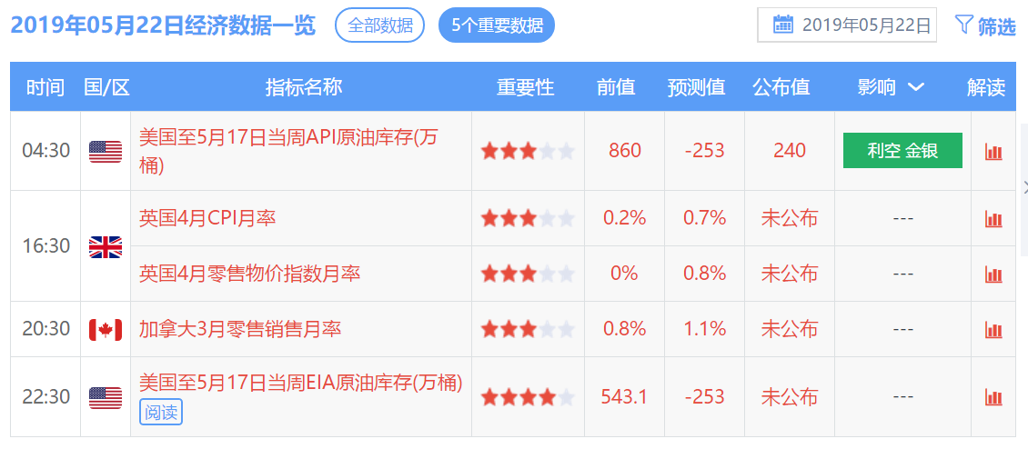 2024香港全年免费资料,精细设计策略_免费版110.291