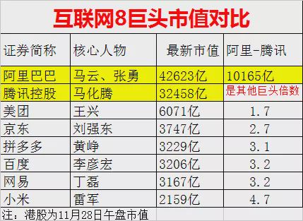 香港2024精准资料,迅速执行计划设计_限量版20.571