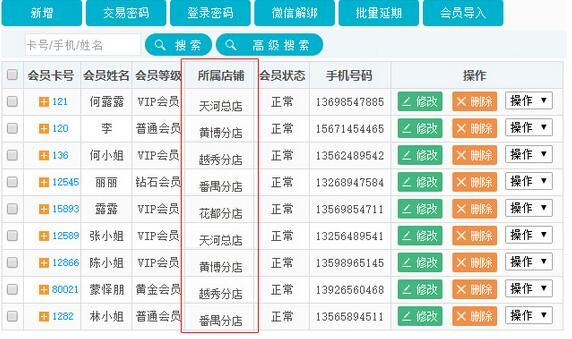 新澳门内部会员资料,平衡策略实施_Premium59.446