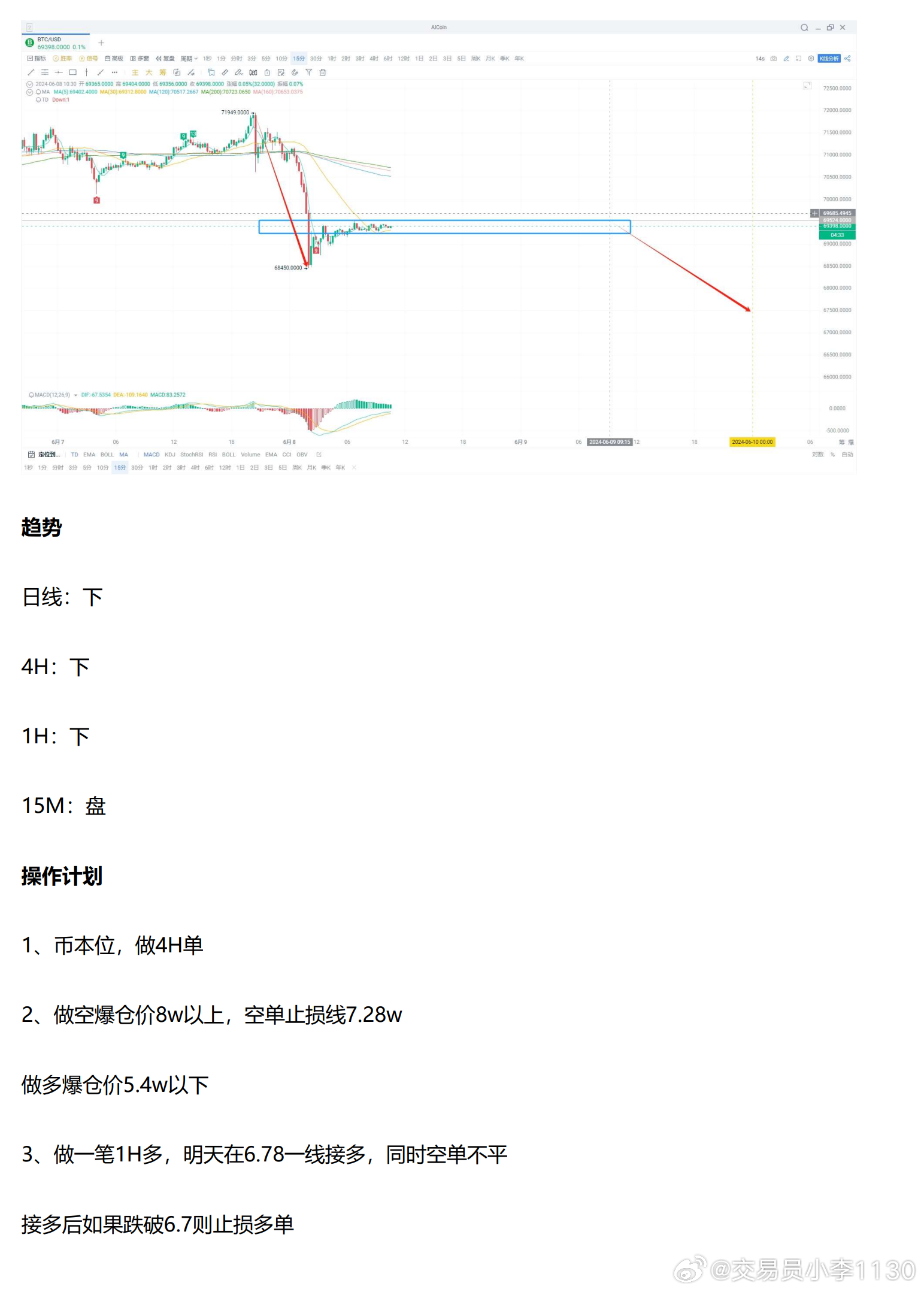 新澳正版资料免费提供,诠释分析解析_Holo82.420