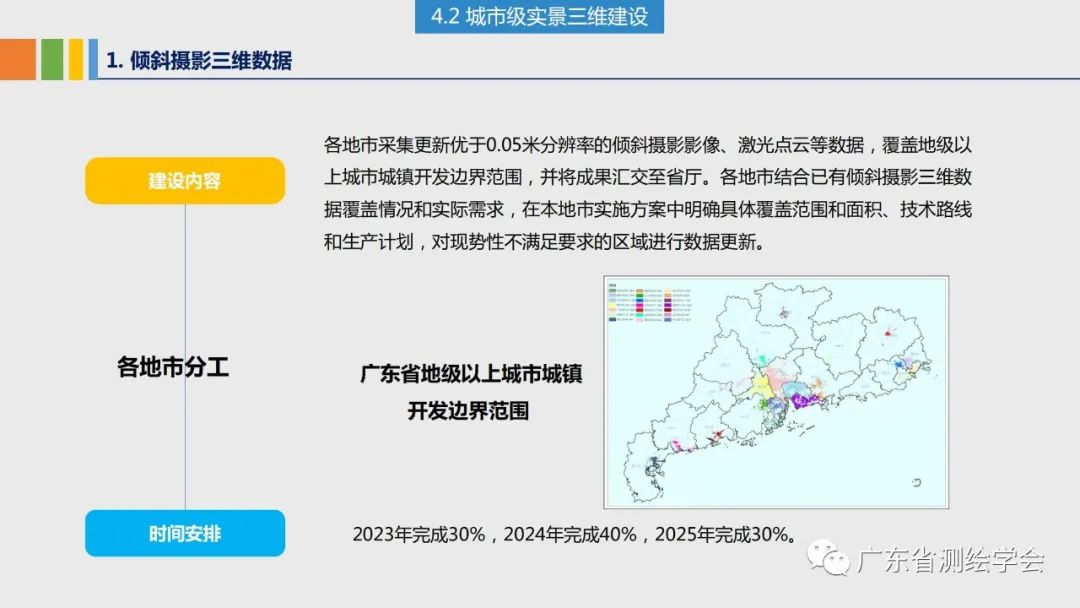 广东八二站82953ccm,全面应用数据分析_尊享款61.652