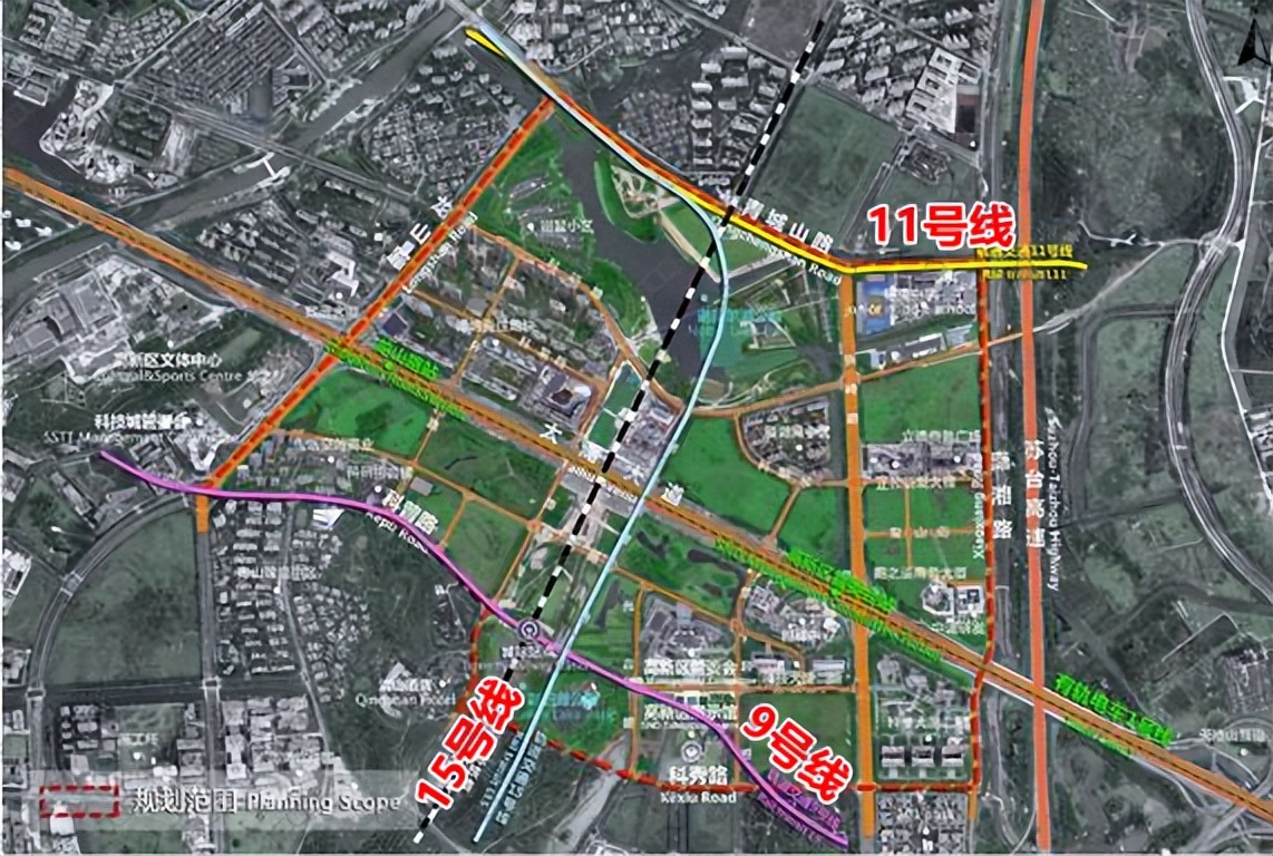 苏州地铁9号线最新消息,全面实施分析数据_特别款60.28