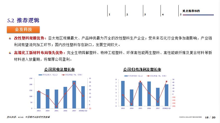 新澳门的开奖结果是什么意思,深层执行数据策略_AR版76.568