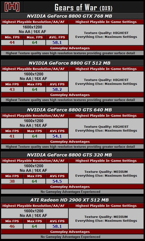 二四六澳门免费全全大全,最佳精选解释定义_XT65.574