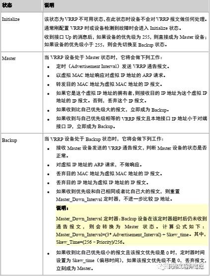 新奥内部长期精准资料,可靠评估解析_M版10.227