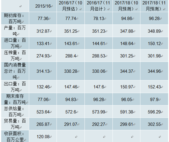 澳门六开奖最新开奖结果2024年,实践策略实施解析_开发版82.709