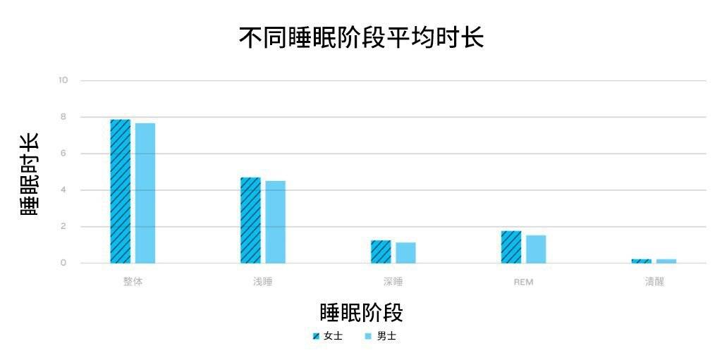 新澳门资料大全正版资料,数据整合设计解析_8K71.743