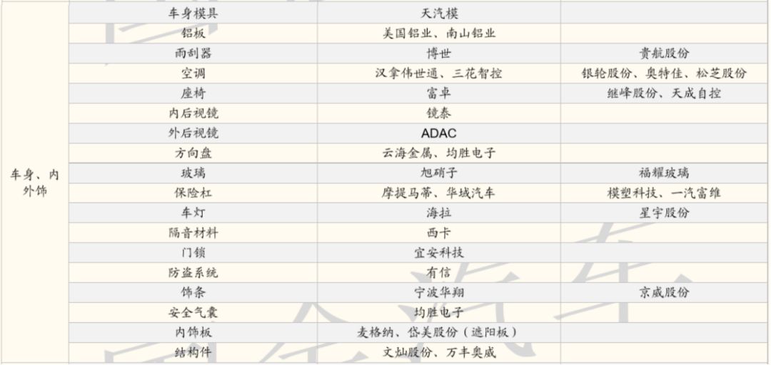 新奥资料免费精准,国产化作答解释落实_黄金版84.95.60