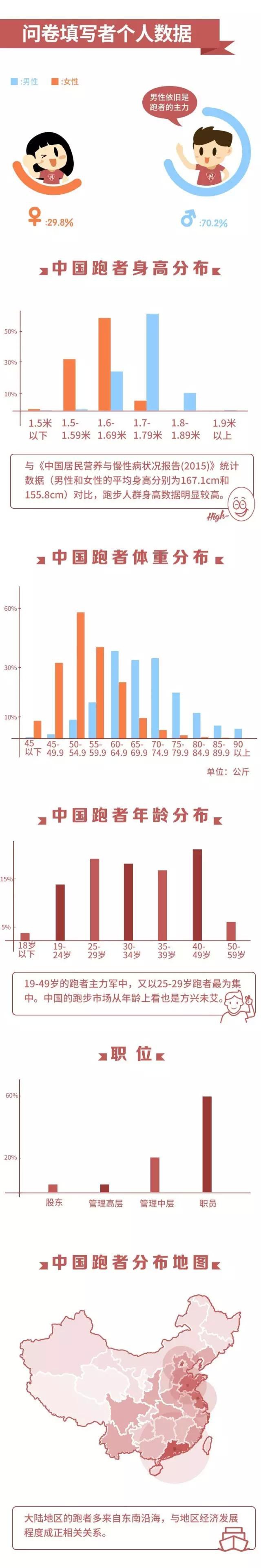 2024香港今期开奖号码马会,科学解答解释定义_4DM63.32