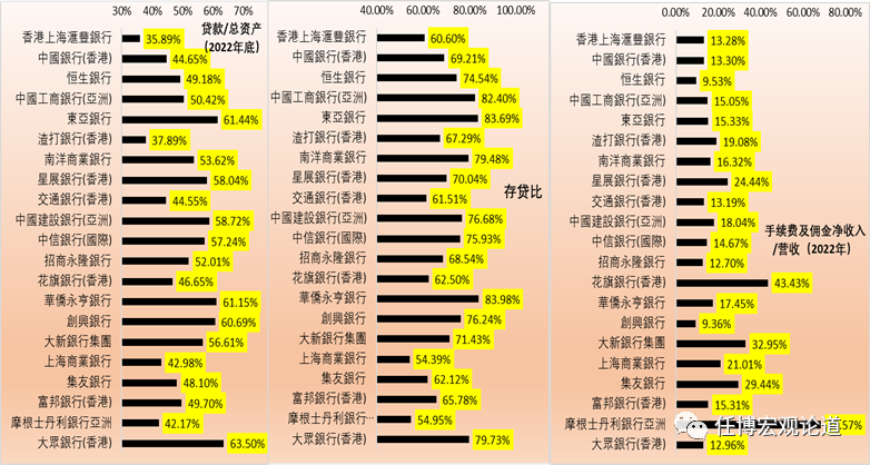 管家婆一码一肖一种大全,实证分析解析说明_R版60.186