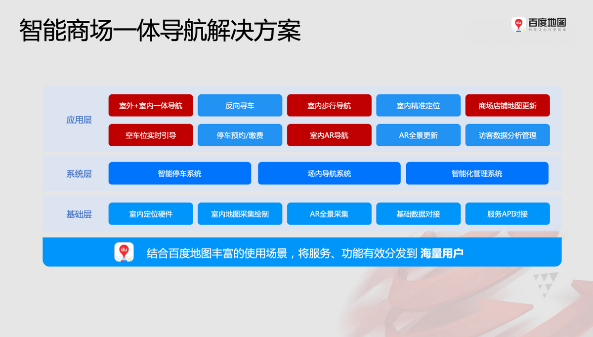 2024新澳三期必出一肖,实地数据分析计划_模拟版39.900