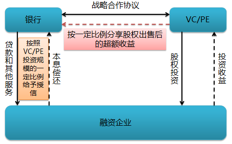 新澳精准资料期期精准,灵活性方案解析_储蓄版97.578