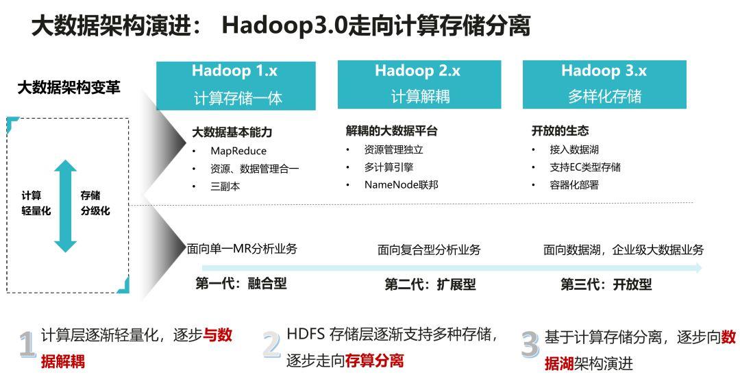 0149775cσm查询,澳彩资料,现状分析解释定义_策略版62.713