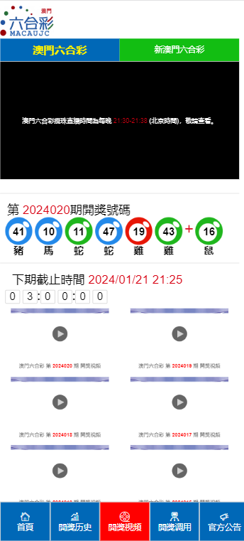 2024年新澳门天天开彩大全,实地评估解析数据_理财版59.414