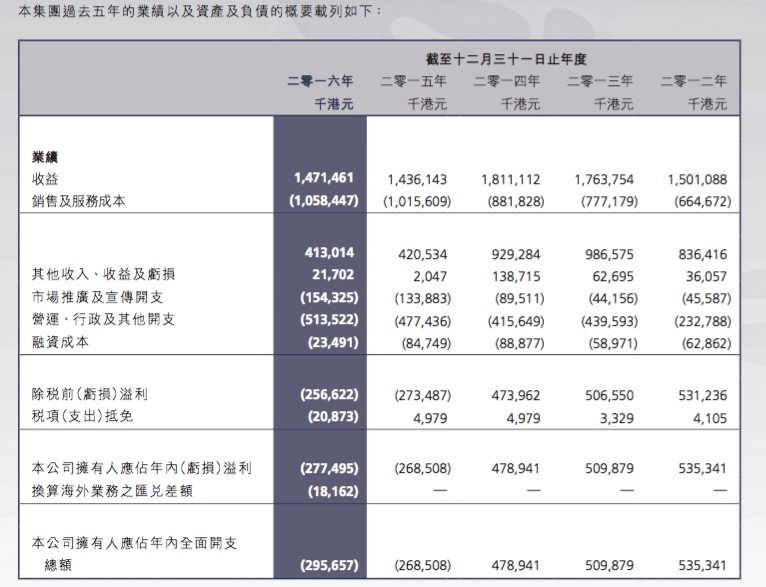 澳门六开奖结果2024开奖记录,数量解答解释落实_特别版94.906