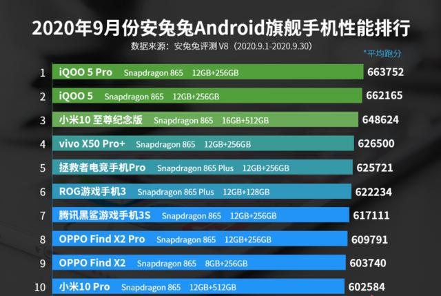 香港4777777的开奖结果,最新答案解释落实_HDR版99.376