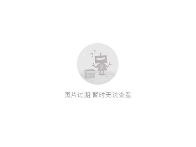 智能周报｜o1和智能眼镜的风口依旧