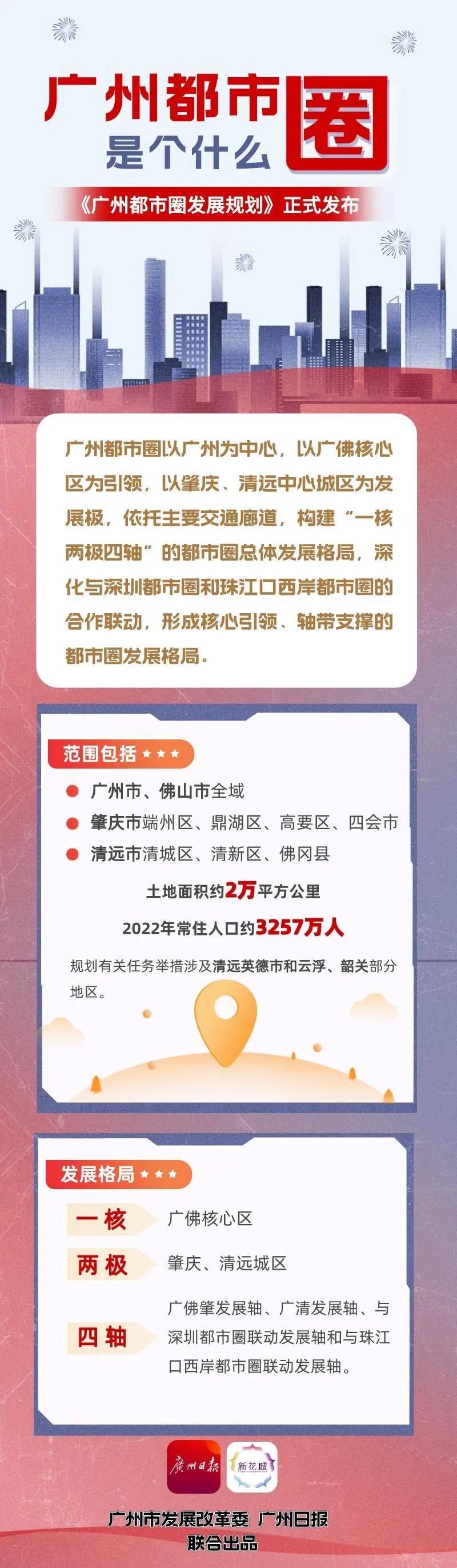 广州传真猜特诗全年版,科技术语评估说明_标准版82.492